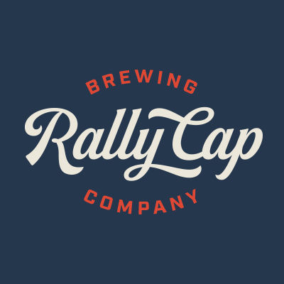 Rally Cap Brewing Company